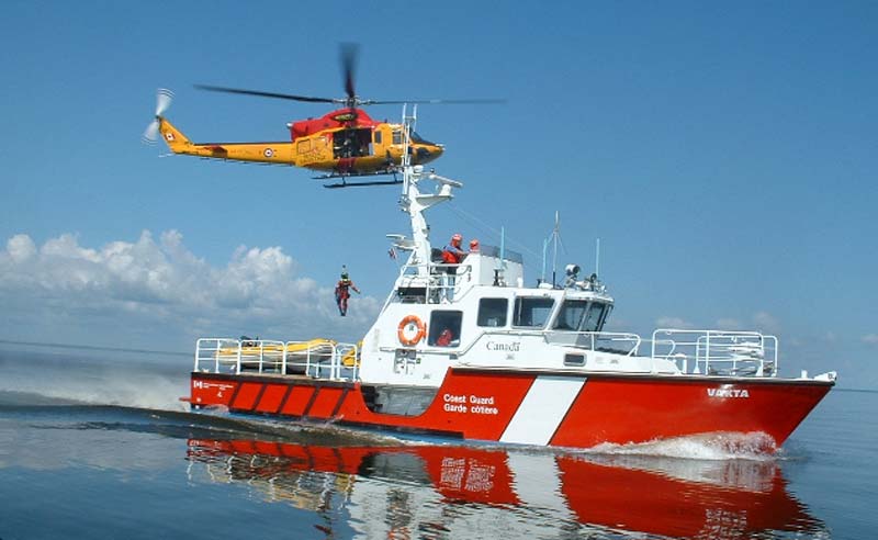 sar_boat_and_heli